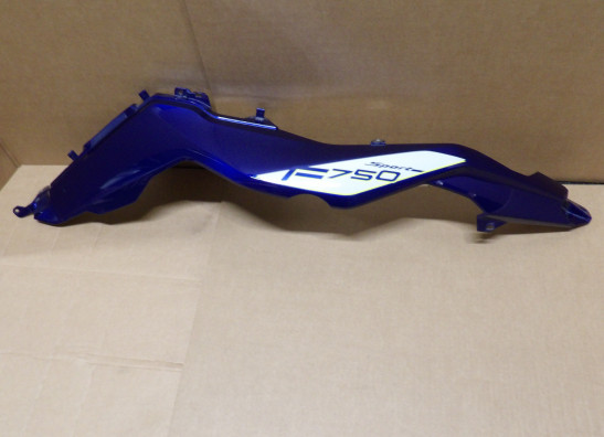 Rechter zijkuip BMW F 750 GS