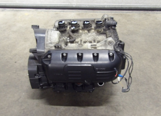 Motorblok BMW K 1200 LT