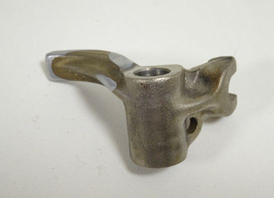 Cilinderkop Ducati ST4