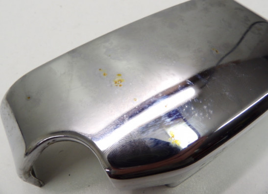 Kleppendeksel Kawasaki VN 1500