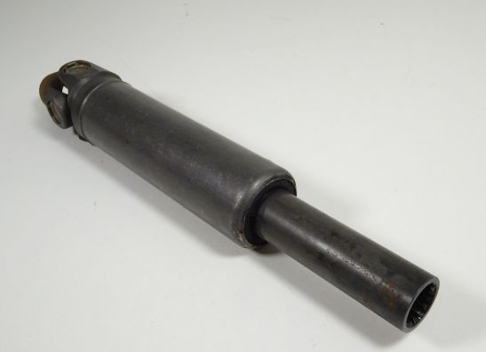 Cardan axle BMW R 1150 RT   R 850 RT