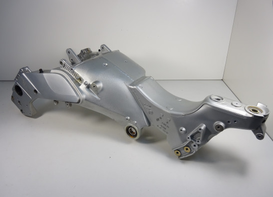 Frame - onderdelen BMW K 1200 RS