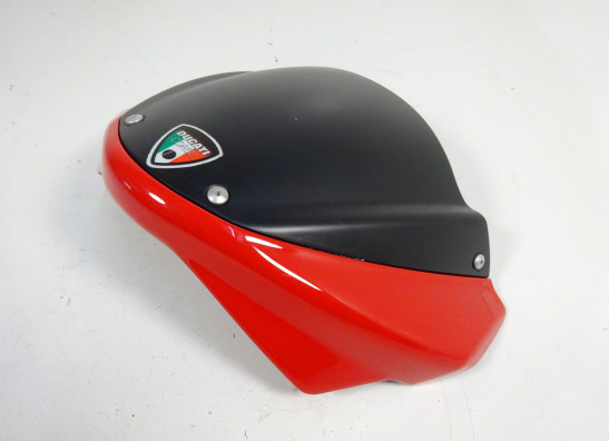 Cowl upper front Ducati monster 696