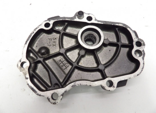 Motorblockdeckel Yamaha FZ6