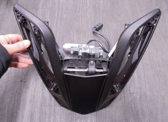 Kuipframe BMW R 1250 RT 2021-2023