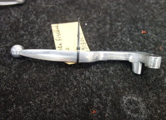 Koppelingshandle Honda CBR Fireblade