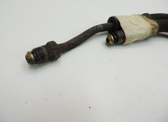 Olieleiding Honda XLV 750 R