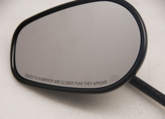 Spiegel set Harley Davidson Touring FL