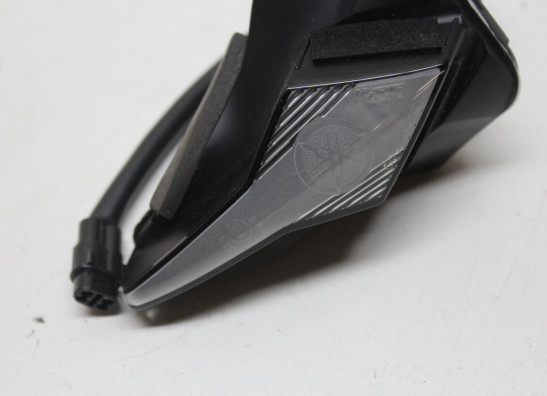 Koplamp Yamaha YZF R6