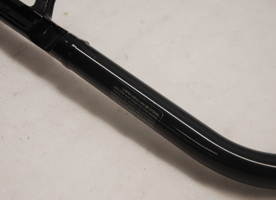 Valbeugel Harley Davidson Softtail