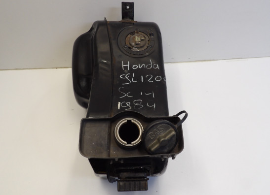 Tank Honda Goldwing GL