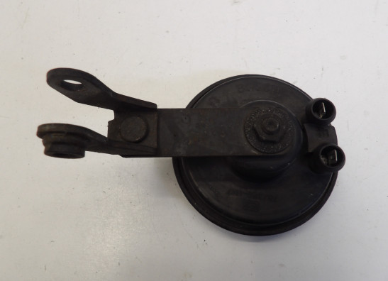 Claxon BMW R 1100 RT