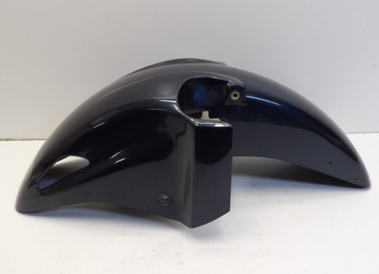 Kotflugel vorne Honda Deauville 650 - 700