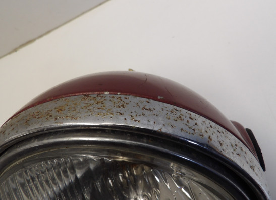 Koplamp Yamaha Overige Yamaha