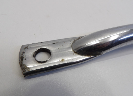 Brake rod Honda VF 700  750 Supermagna