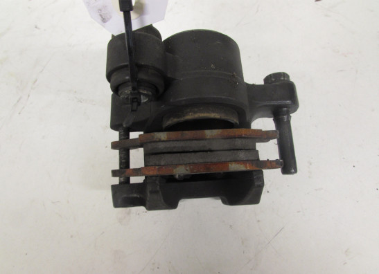 Rear brake caliper Kawasaki Z 750