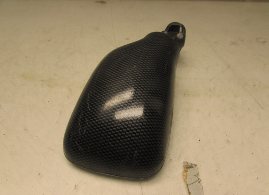 Spiegel  rechte Seite Kawasaki ZXR 400