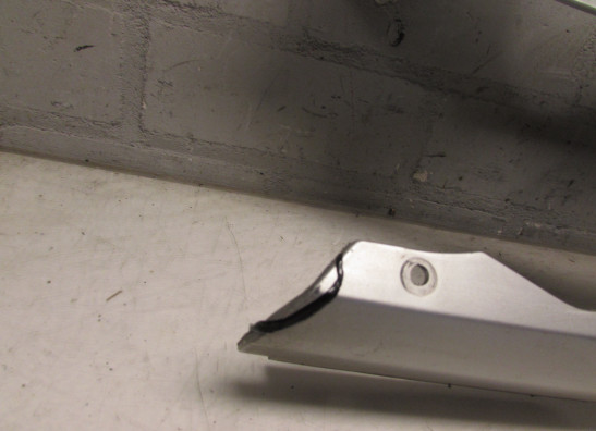 Rechter onderkuip BMW K 1200