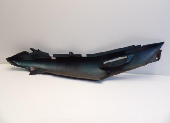 Cowl left rear Yamaha XJ 900 S Diversion