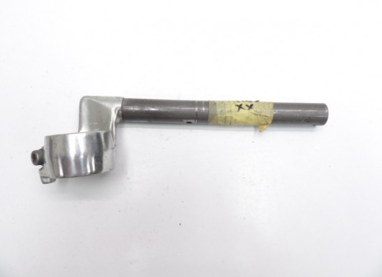 Lenkerstummel rechts Honda CBR 1100 XX