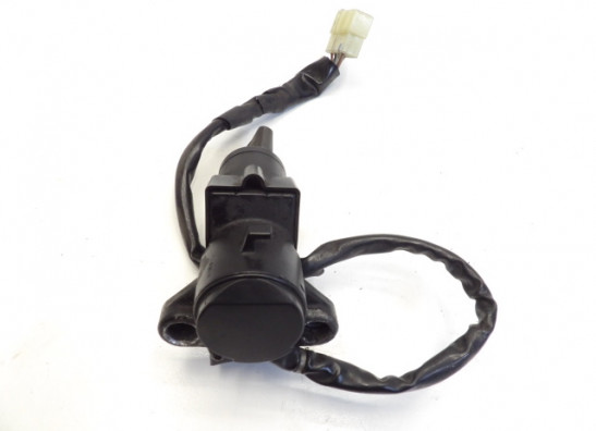 Key set Kawasaki ER 6