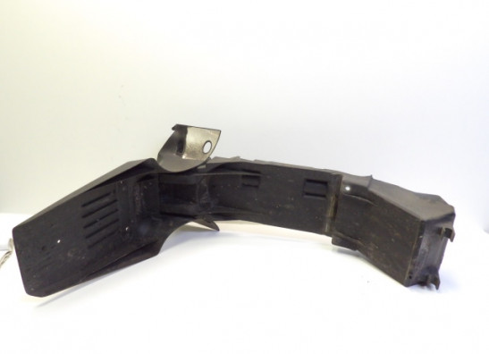 Rear fender Honda XL 1000 V Varadero
