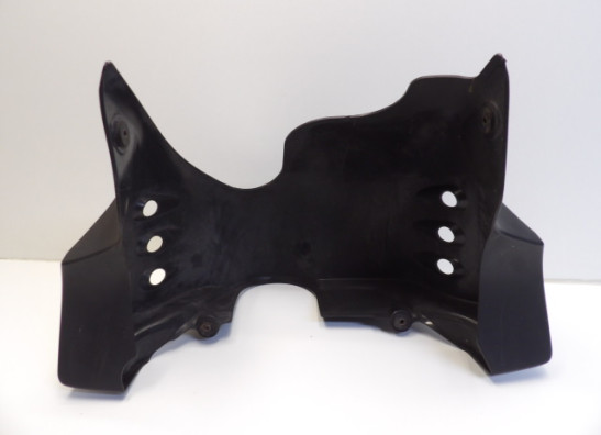 Onderkuip Honda XL 1000 V Varadero