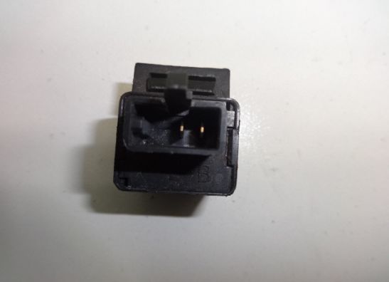 Relais unit Kawasaki Z 750