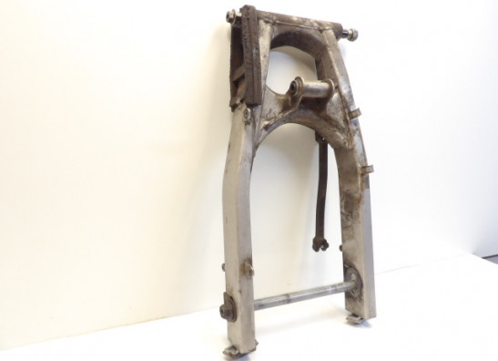 Achterbrug Suzuki GSF 600 650 Bandit 