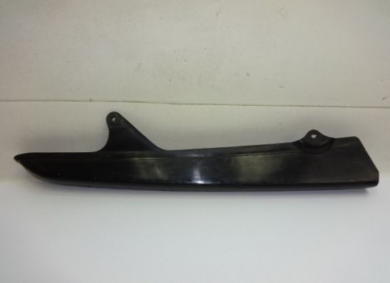 Chaincase Yamaha FZ 750