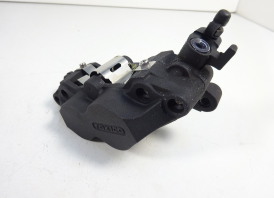 Bremssattel Bremszange vorn links BMW K 1200 R 