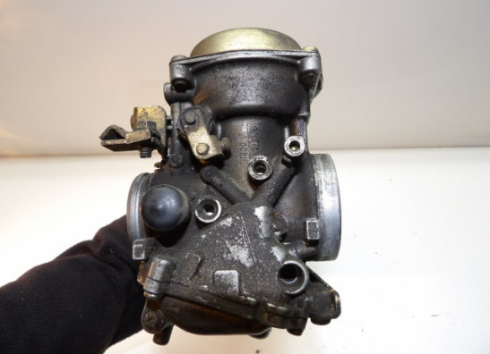 Carburateurset Yamaha FZ 750