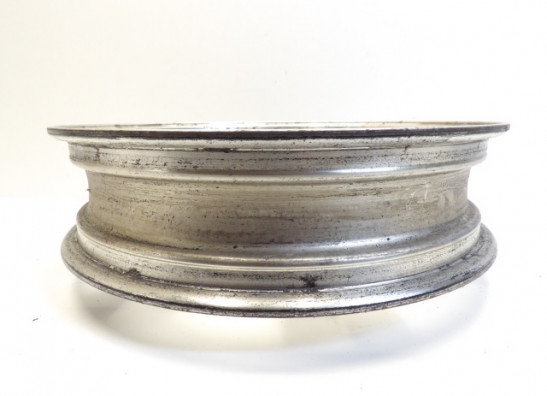 Achtervelg Honda Goldwing GL