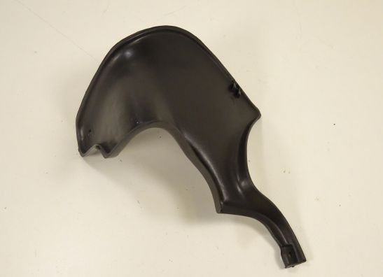 Topkuip bekleding Ducati ST2