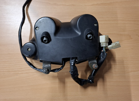 Meter combination Suzuki GSX 750