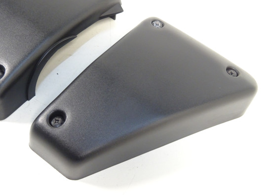 Innenverkleidung  Yamaha FAZER 600