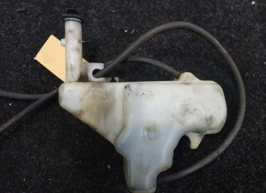 Kuhlflussigkeitsbehälter Honda CBR 1100 XX