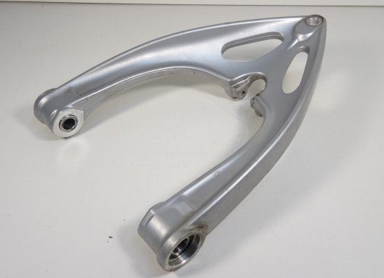 Draagarm BMW R 1200 GS