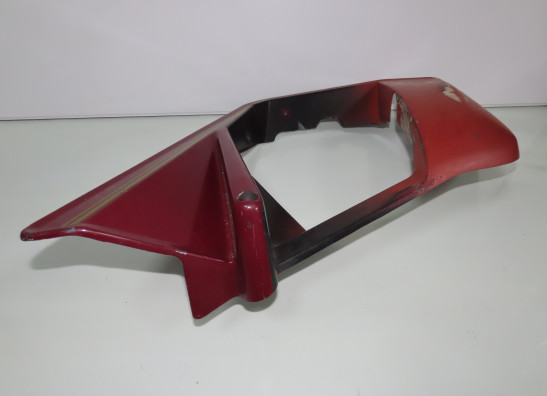 ABS Systeem Moto Guzzi 1000 SP