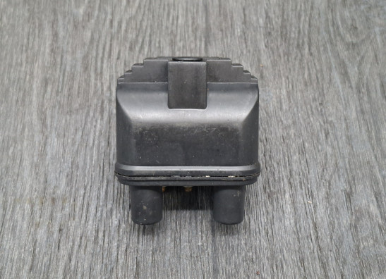 Sensor - overige elektronica Harley Davidson Sportster