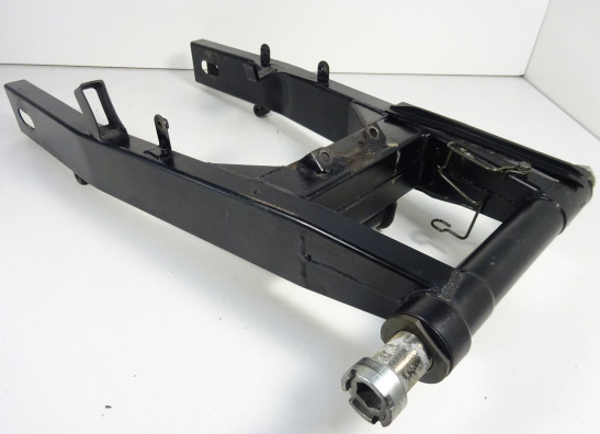 Hinterradschwinge Kawasaki Z 750
