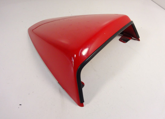 Buddycover Honda VFR 800 I