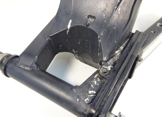 Hinterradschwinge Suzuki GSX R 600