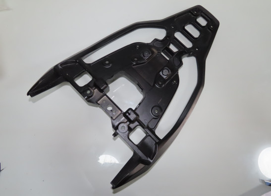 Bagagedrager Moto Guzzi V100 Stelvio