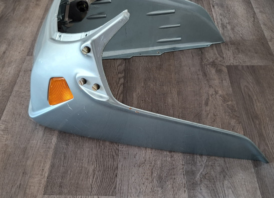 Cowl upper front BMW K 100