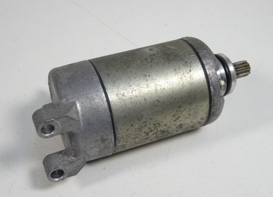 Starting motor Honda CBR Fireblade