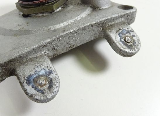 Steering stem BMW K 1200 LT