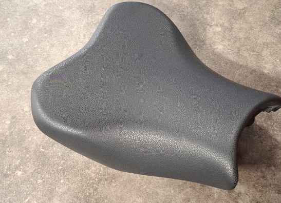 Seat Kawasaki Z 900