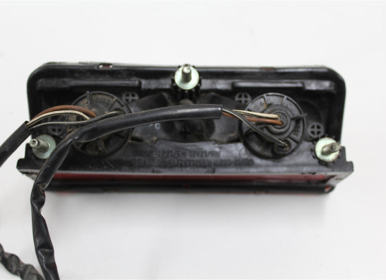 Achterlicht Suzuki RGV 250