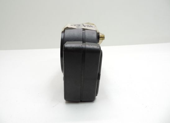 Meter combination Suzuki GSX R 600